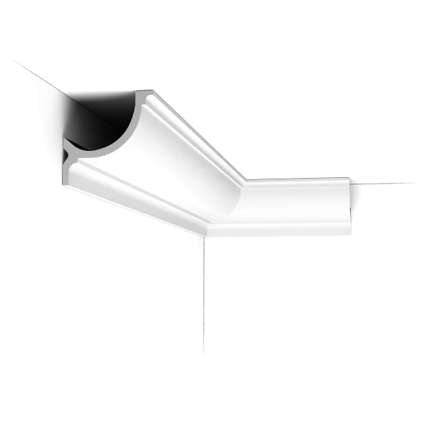 c902