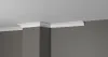 Карниз потолочный DECOR DIZAYN DD37