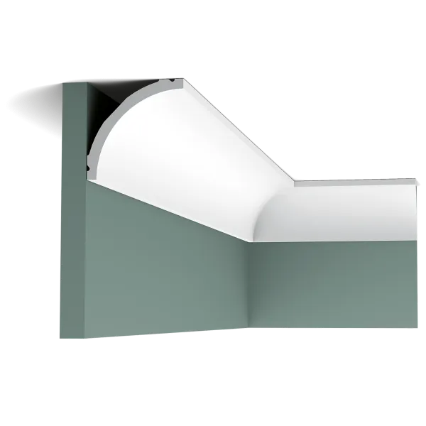 C240_cornice_moulding
