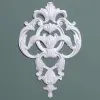 Угловой элемент Bello Deco УУ3