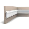 Молдинг Orac Decor P9010