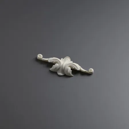 Декоративная вставка STAVROS  