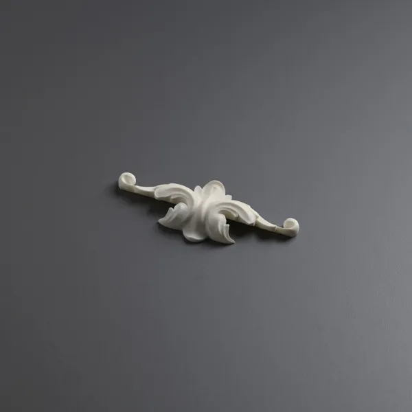 reznaya_nakladka_NPU_401_40.2