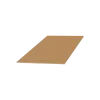 Декоративная панель Ultrawood NEXT  WPC 003 R3