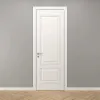 Наличник/Плинтус DECOR DIZAYN DD708/N