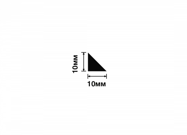 TR10 (1)