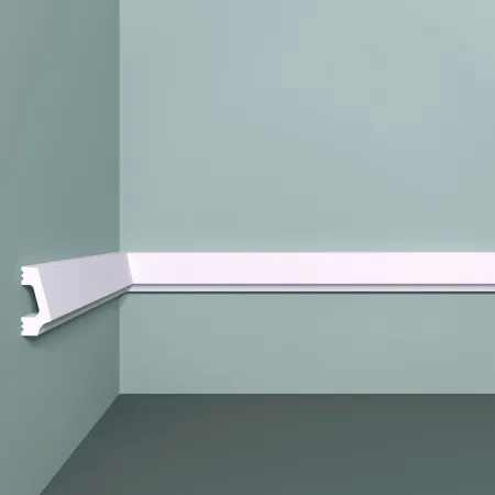 Молдинг Bello Deco М16 30/13