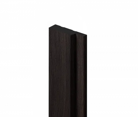 Финишный молдинг HIWOOD LF124A BR395