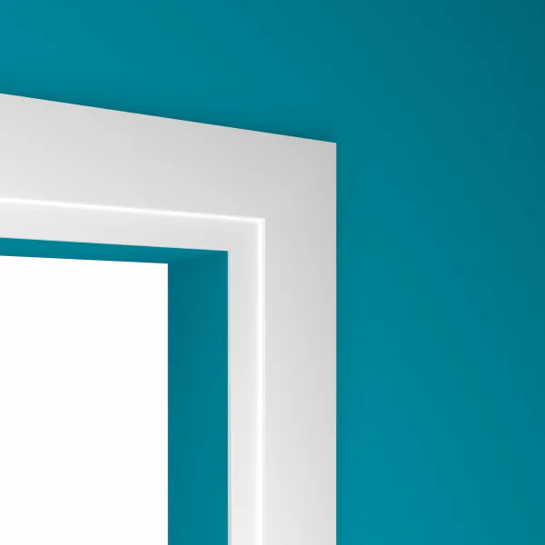 P116 Обрамление-min