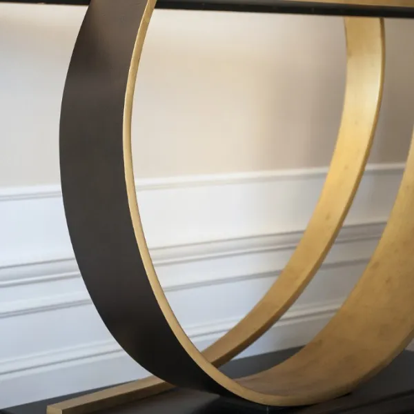 Молдинг Orac Decor PX 113