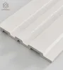 Декоративная панель ALPINE WALLS ECO4741W