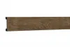 Молдинг DECOR DIZAYN 618-66PR 3(м)