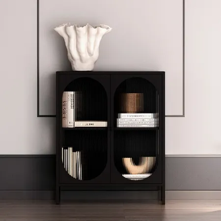 Плинтус напольный Европласт U.6.53.120