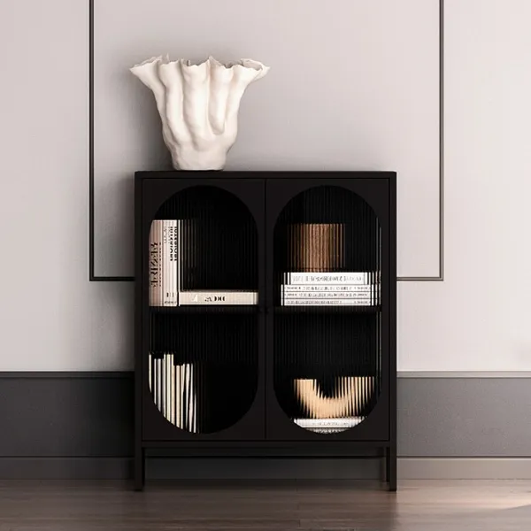 Плинтус напольный Европласт U.6.53.120