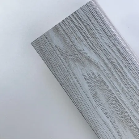 Плинтус напольный Belo Deco ПЛ 16 80-19 Льняной дуб