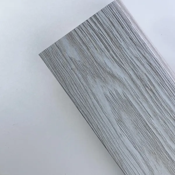 lyanoi-dyb_1747985726