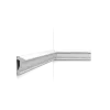 Молдинг Orac Decor PX 113