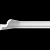 Карниз потолочный гипсовый Artpole SKT307