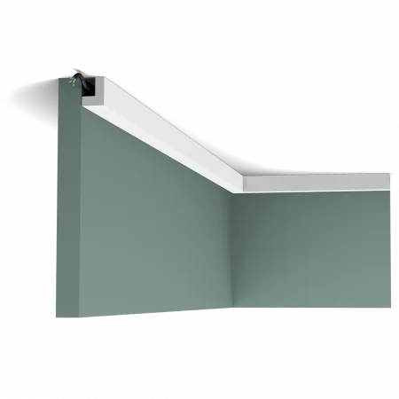 Внешний угол Orac Decor PX 164