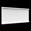 Фриз гипсовый Artpole SF82