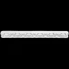 Фриз гипсовый Artpole SF35