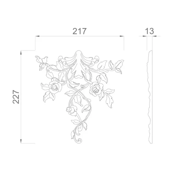 reznaya_nakladka_NPU.VRS_002_3_4