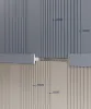 Панель COSCA RP022