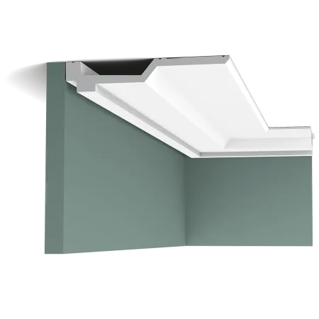 Карниз потолочный Orac Decor C354
