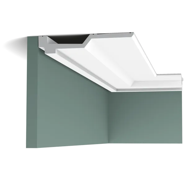 C354_cornice_moulding