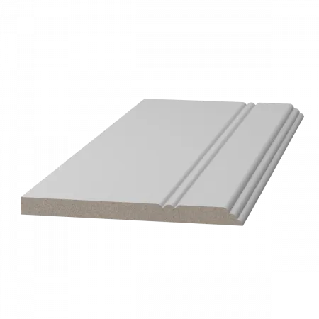 Плинтус напольный Base 5380 p