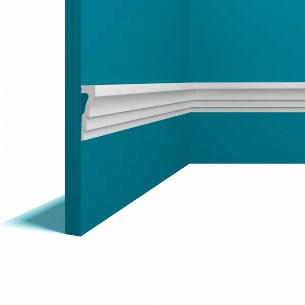 P107 Молдинг-min