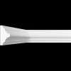 Молдинг гипсовый Artpole SMG169