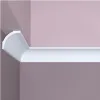 Угол внутренний Bello Deco У7
