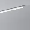 Карниз потолочный NMС LX20 (MM)