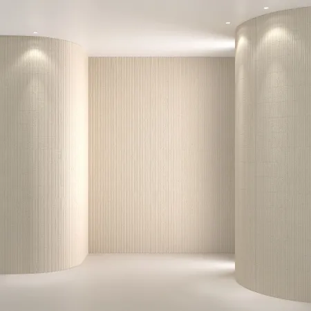 Гибкий камень Decaro WallPanels Flex Stone D1016 Bricks