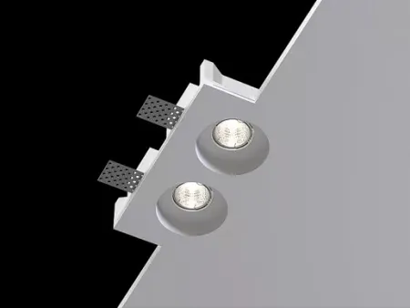 Гипсовый светильник Artpole SGS36