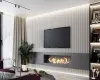 Декоративная панель Evrowood PL 06 2.7(m)
