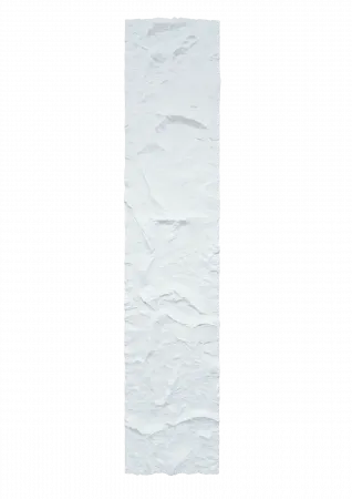 Панель Скала PAOLO ARTE Rk015-1-A