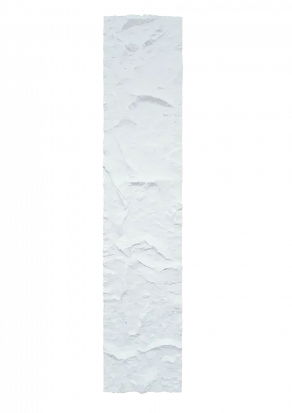 Панель Скала PAOLO ARTE Rk015-1-A