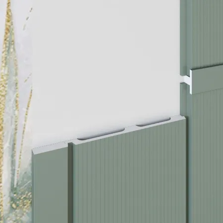 Панель COSCA RP017