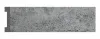 Молдинг Decomaster D157-1629
