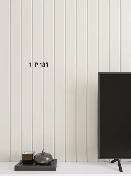 187.1 близкий