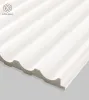 Декоративная панель ALPINE WALLS ECO81031