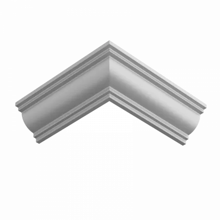 Карниз потолочный Ultrawood CR 0021