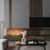 Панель DECOR DIZAYN 916-67SH 3(м)