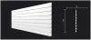 Панель DECOR DIZAYN DD911