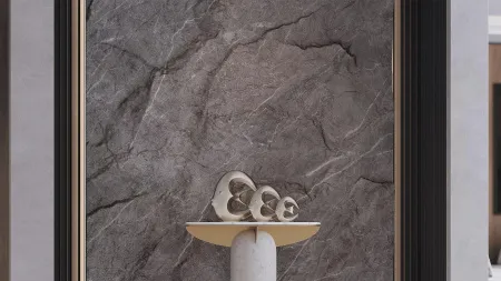 Гипсовая панно Artpole ARRAKIS