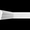 Молдинг гипсовый Artpole SMG229
