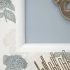 Молдинг Ultrawood E2E 0215