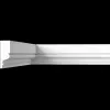 Молдинг гипсовый Artpole SMG30